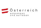 Logo Österreich